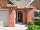 10336 Iverson Lane - Photo 2