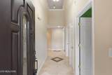 10336 Iverson Lane - Photo 3