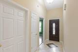 10336 Iverson Lane - Photo 4