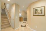 10336 Iverson Lane - Photo 5