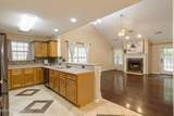10336 Iverson Lane - Photo 6