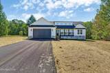 149 Falling Leaf Rd Rd - Photo 2