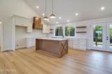149 Falling Leaf Rd Rd - Photo 11