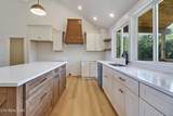 149 Falling Leaf Rd Rd - Photo 13
