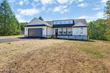 149 Falling Leaf Rd Rd - Photo 3