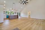 149 Falling Leaf Rd Rd - Photo 7