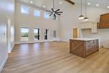 149 Falling Leaf Rd Rd - Photo 8