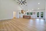 149 Falling Leaf Rd Rd - Photo 9