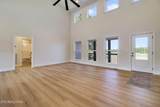149 Falling Leaf Rd Rd - Photo 10