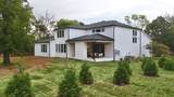 4815 Granny White Pike - Photo 5