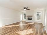 304 Short Ct - Photo 5
