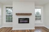 304 Short Ct - Photo 6