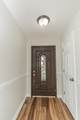 304 Short Ct - Photo 8