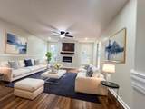 304 Short Ct - Photo 9