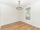 304 Short Ct - Photo 10