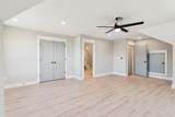 2309 Hunter Rd - Photo 19