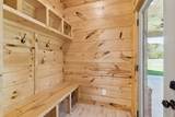 2309 Hunter Rd - Photo 21