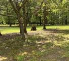 214 Blackberry Farm Rd - Photo 1
