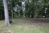 214 Blackberry Farm Rd - Photo 2
