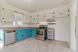 1912 Paul Dr - Photo 12