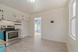 1912 Paul Dr - Photo 14