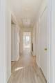 1912 Paul Dr - Photo 15