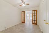 1912 Paul Dr - Photo 16