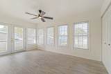 1912 Paul Dr - Photo 19