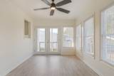 1912 Paul Dr - Photo 20