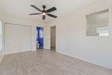 1912 Paul Dr - Photo 21