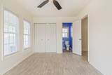 1912 Paul Dr - Photo 22
