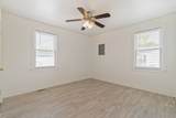 1912 Paul Dr - Photo 28