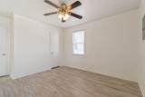 1912 Paul Dr - Photo 29