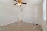 1912 Paul Dr - Photo 30