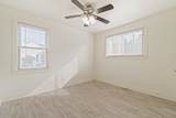 1912 Paul Dr - Photo 31