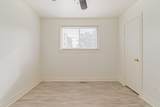 1912 Paul Dr - Photo 32
