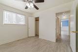 1912 Paul Dr - Photo 33