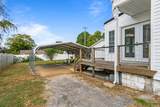 1912 Paul Dr - Photo 35