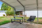 1912 Paul Dr - Photo 41