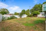 1912 Paul Dr - Photo 42
