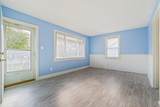 1912 Paul Dr - Photo 7