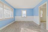 1912 Paul Dr - Photo 8