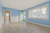 1912 Paul Dr - Photo 9