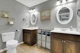 104 Collinwood Dr - Photo 19