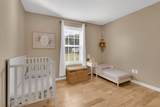 104 Collinwood Dr - Photo 23
