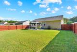 104 Collinwood Dr - Photo 32