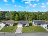 104 Collinwood Dr - Photo 34