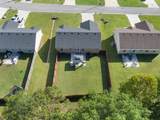 104 Collinwood Dr - Photo 36