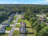 104 Collinwood Dr - Photo 39