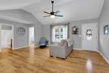 104 Collinwood Dr - Photo 5